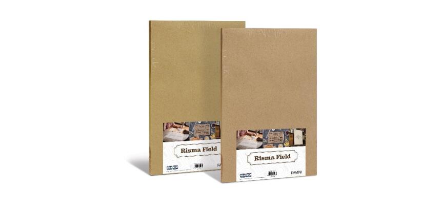 TOVAGLIETTA PERSONALIZZABILE RISMAFIELD - GIALLO