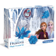 Frozen 2 - Magic Crystal set