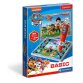 SAPIENTINO PENNA BASIC PAW PATROL