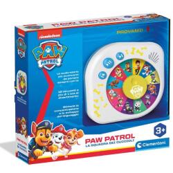 Paw Patrol - C'era una Volta