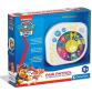 Paw Patrol - C'era una Volta