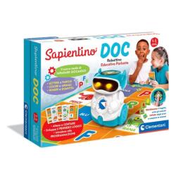 Clementoni Sapientino - DOC