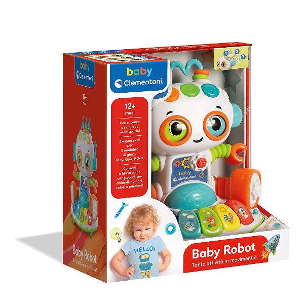 MASHA RACCONTA STORIE - AUDIBLE BOX INCLUSE 24 STORIE - 130 MINUTI - Toys  Center