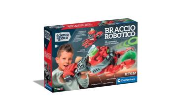 Educational Games