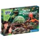 La Terra dei Dinosauri