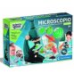 Microscopio Super