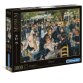 Renoir - Bal du Moulin de la Galette