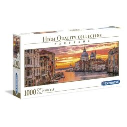 Grand Canal Venice hq PANO 1000pz