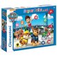 Paw Patrol - The Movie Maxi24pz