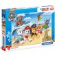 Paw Patrol - The Movie Maxi60pz