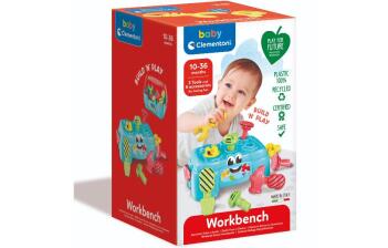 Early childhood and Pre-school