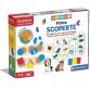 Montessori Baby Prime scoperte