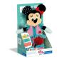 BABY MINNIE DRESS ME UP