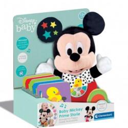 Baby Mickey Mouse - Prime storie