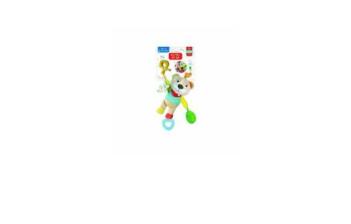 Plush Toys