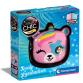 Crazy Chic -Mini Trucchi  Orso