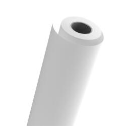 Rotolo PHOTO MATT 0 914x30 m 140 g/m