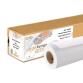 CANSON ROTOLO OPACA PREMIUM 0 914X50M 90G