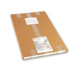Canson C200061100 carta inkjet A2 (420x594 mm) Lucida Bianco