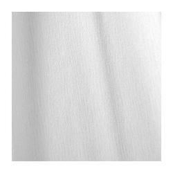 CF 10 ROT.CRESPA Standard 0 5X2 5M 32G BIANCO