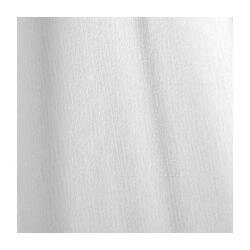 CF 10 ROT.CRESPA Standard 0 5X2 5M 32G BIANCO