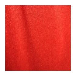 CF10 ROT.CRESPA Standard 0.5X2.5M 32G 06