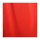 CF10 ROT.CRESPA Standard 0.5X2.5M 32G 06