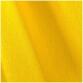 CF10 ROT.CRESPA Superiore 0 5X2 5M 48G GIALLO LIMONE