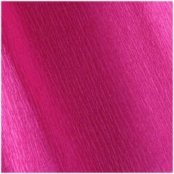 CF10 ROT.CRESPA Superiore 0 5X2 5M 48G LAMPONE