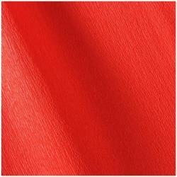 CF10 ROT.CRESPA Superiore 0 5X2 5M 48G ROSSO VIVO