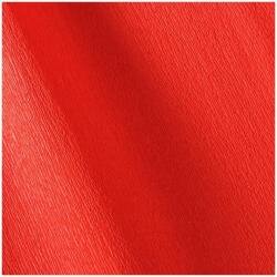 CF10 ROT.CRESPA Superiore 0 5X2 5M 48G ROSSO VIVO