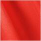 CF10 ROT.CRESPA Superiore 0 5X2 5M 48G ROSSO VIVO