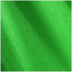 CF10 ROT.CRESPA Superiore 0 5X2 5M 48G VERDE FELCE