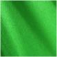 CF10 ROT.CRESPA Superiore 0 5X2 5M 48G VERDE FELCE