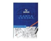 Canson C200005825 art paper 10 sheets