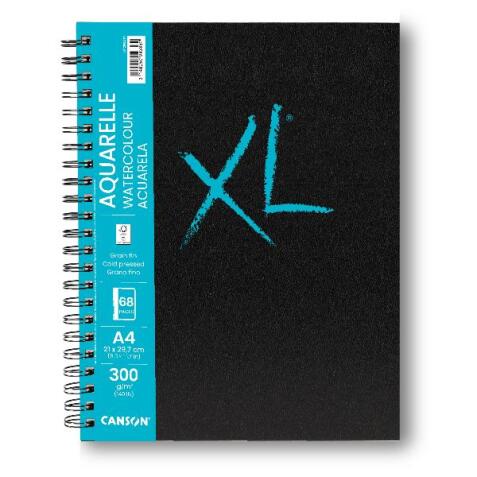 CF 40FG XL BOOKS 21x29 7