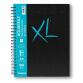 CF 40FG XL BOOKS 21x29 7
