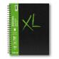 CF FG60 XL DESSIN BOOK 21X29,7