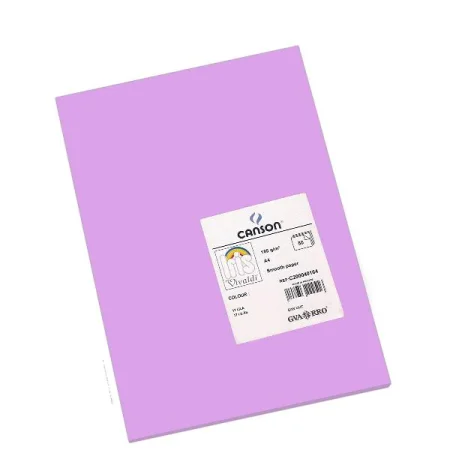 Fogli carta ruvida martellata color avorio. Cerca, compra, vendi nuovo e  usato: Fogli di Carta Ruvida Martellata Color Avorio A4