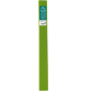 CF10 CRESPA SUPER0,5X2,5M VERDE PRIMAVERA