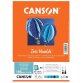 CF FG25 IR.VIVAL 240G ACQUA 21x29 7