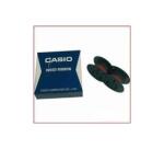 RB-02 NASTRO INCHIOSTRATO