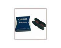 En_casio rb-02 ruban encreur no rg