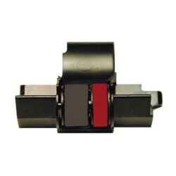 RULLO INCHIOSTRANTE 2 COLORI PER SERIE FR 2650T                      HR-200TER/TEC  HR-150TER/TEC E FR-620TER