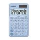 CASIO SL-310UC-LB-WEC