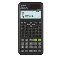 FX-991ES PLUS 2