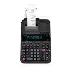 CASIO DR-200R-BK-E-E