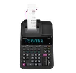 CASIO DR-200R-BK-E-E