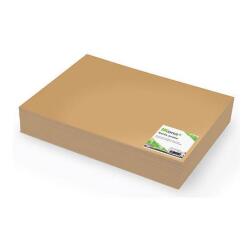 CARTA PACCO AVANA FF100X150    KG 5