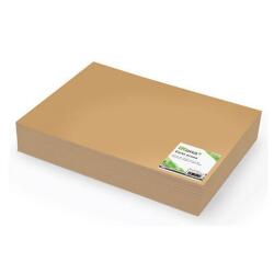 CARTA PACCO AVANA FF100X150    KG 5